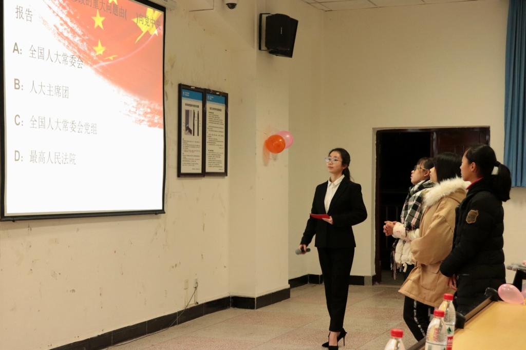 44118太阳成tyc城集团