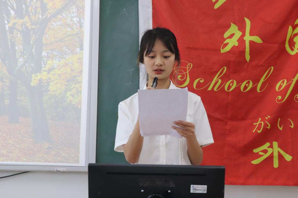 44118太阳成tyc城集团