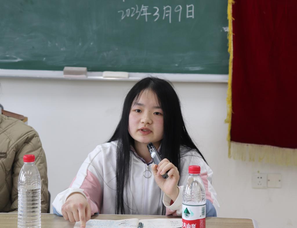 44118太阳成tyc城集团