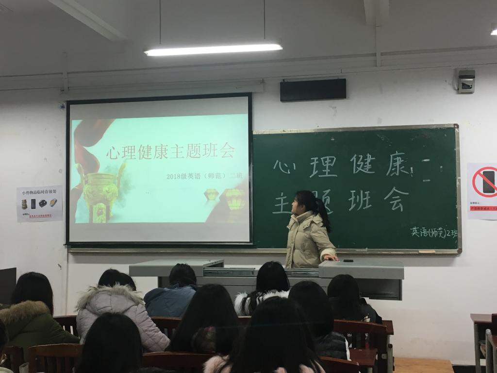 44118太阳成tyc城集团