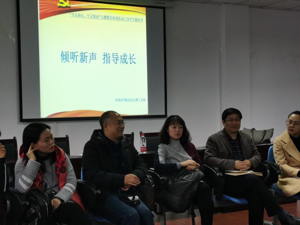 44118太阳成tyc城集团