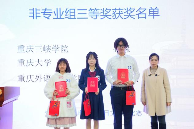 44118太阳成tyc城集团