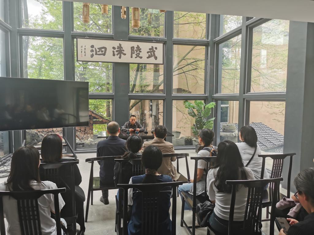 44118太阳成tyc城集团