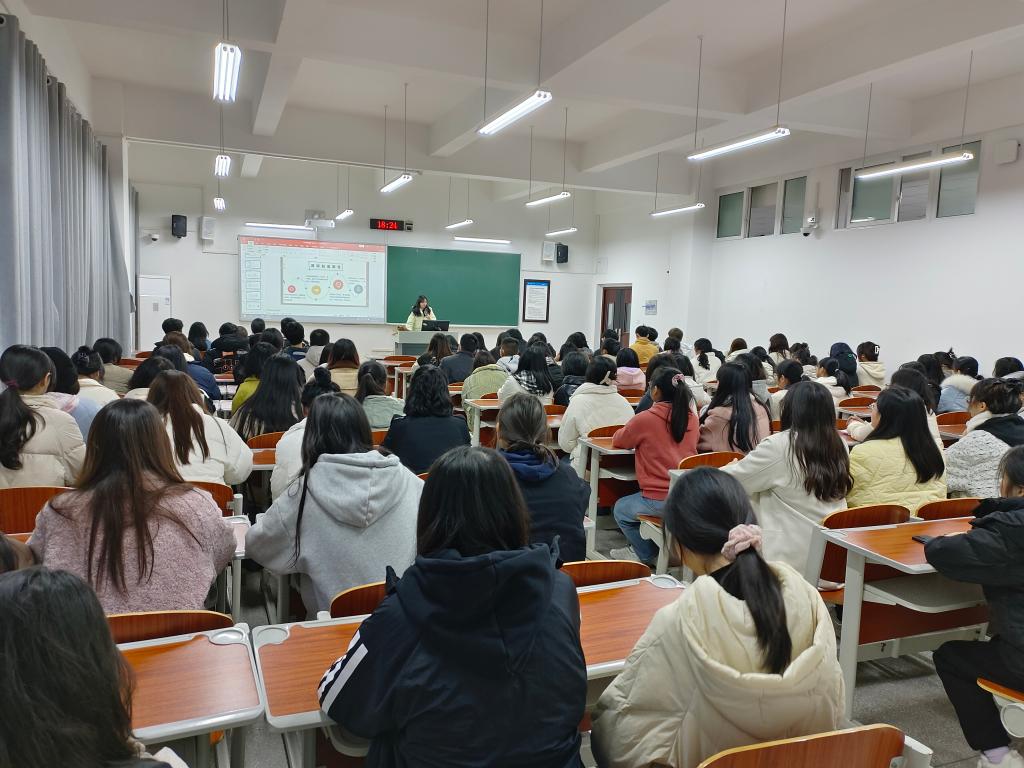 44118太阳成tyc城集团