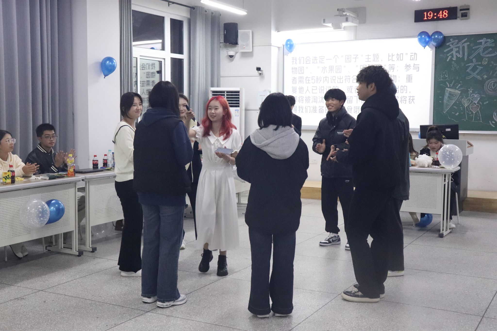 44118太阳成tyc城集团