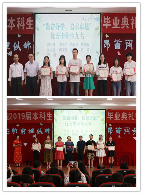 44118太阳成tyc城集团