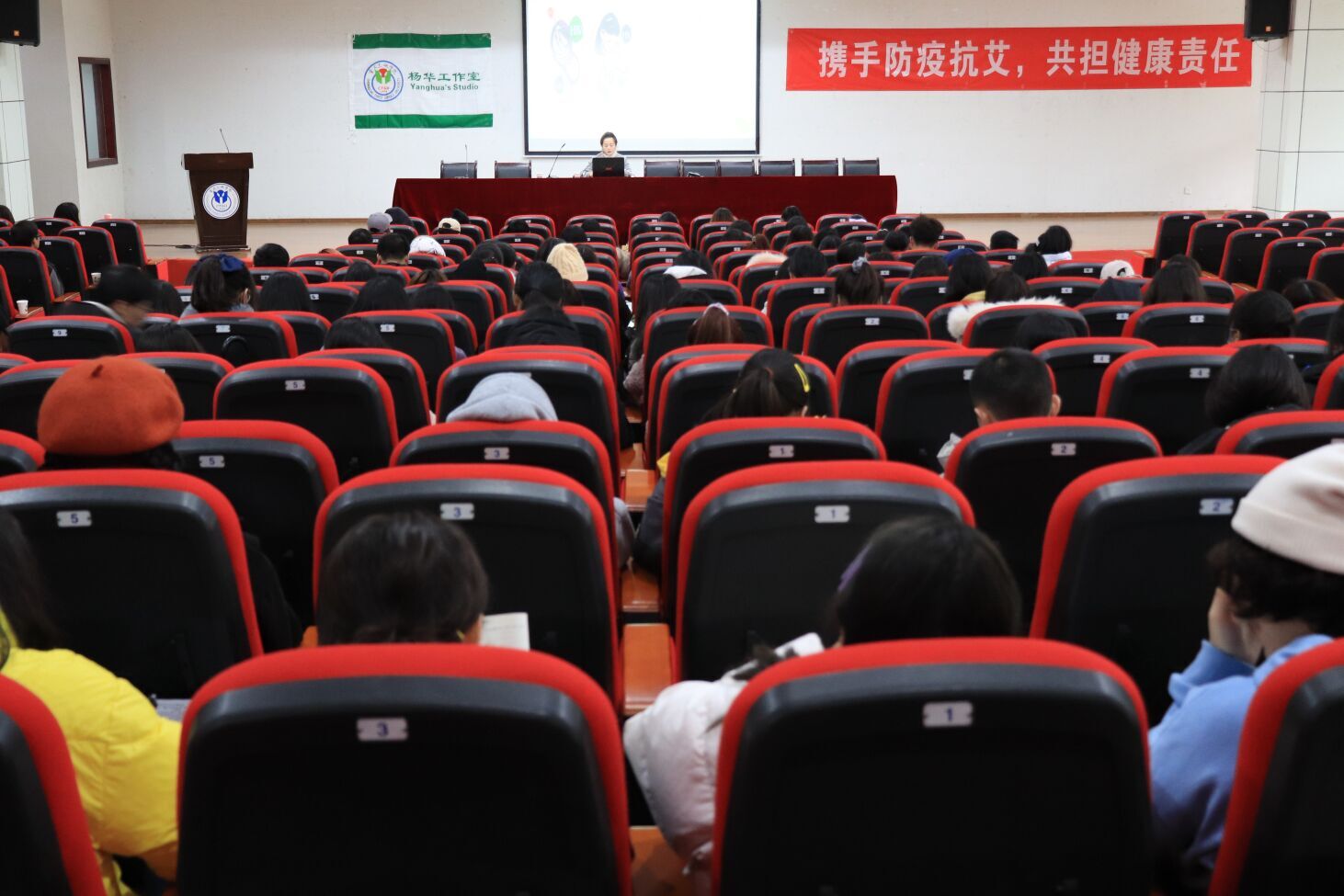 44118太阳成tyc城集团