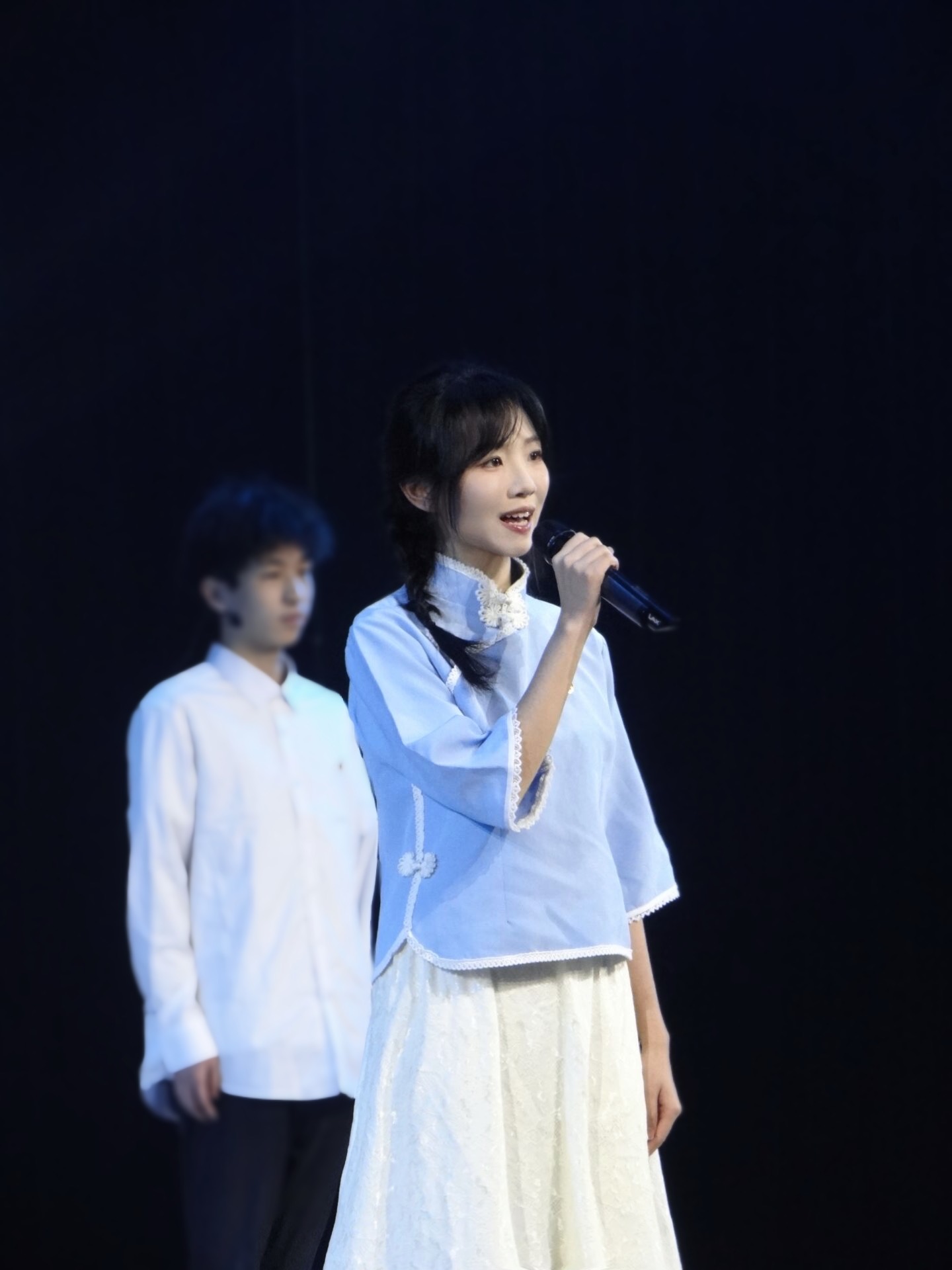 44118太阳成tyc城集团