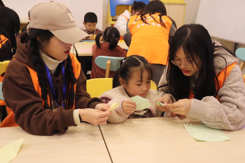 44118太阳成tyc城集团