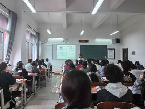 44118太阳成tyc城集团