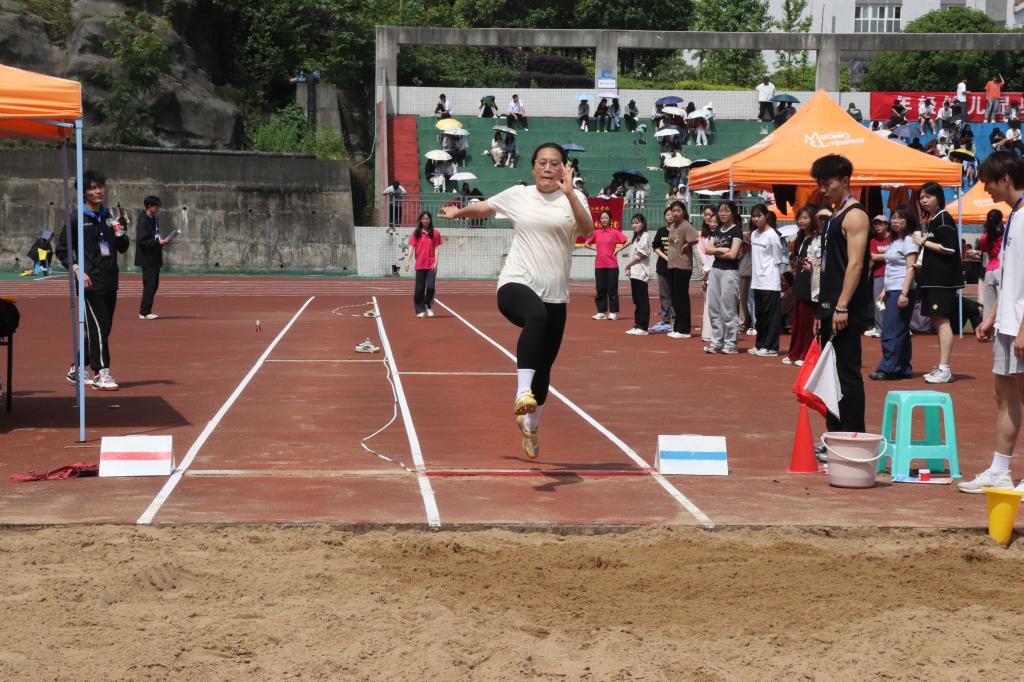 44118太阳成tyc城集团