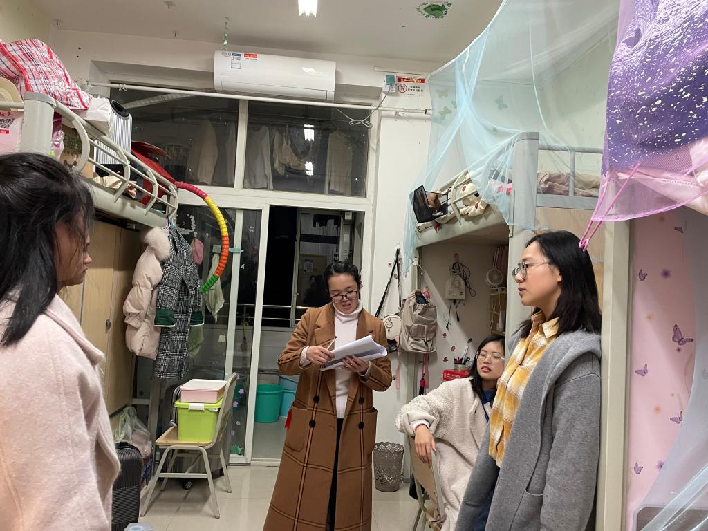 44118太阳成tyc城集团