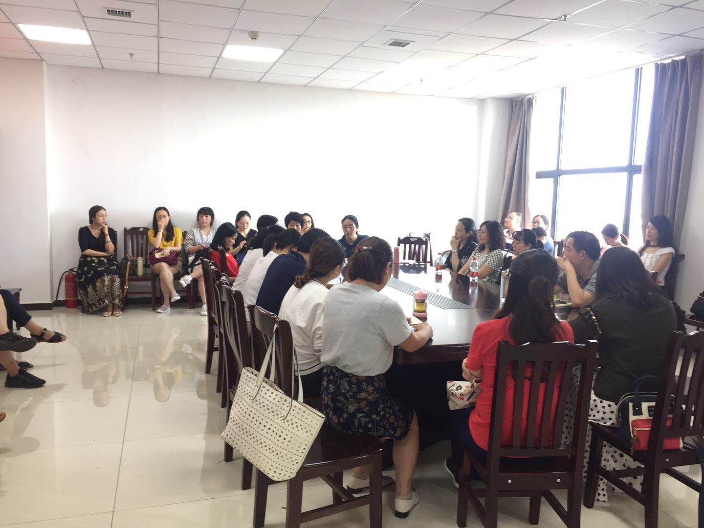 44118太阳成tyc城集团