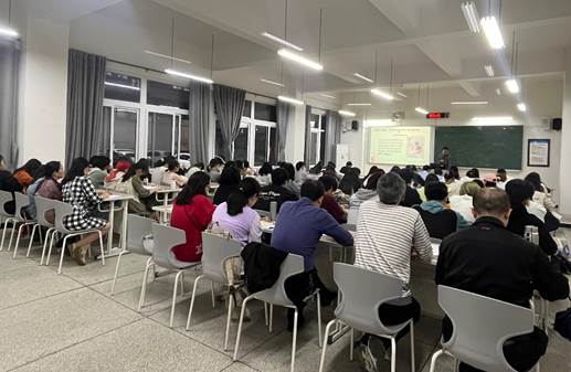 44118太阳成tyc城集团