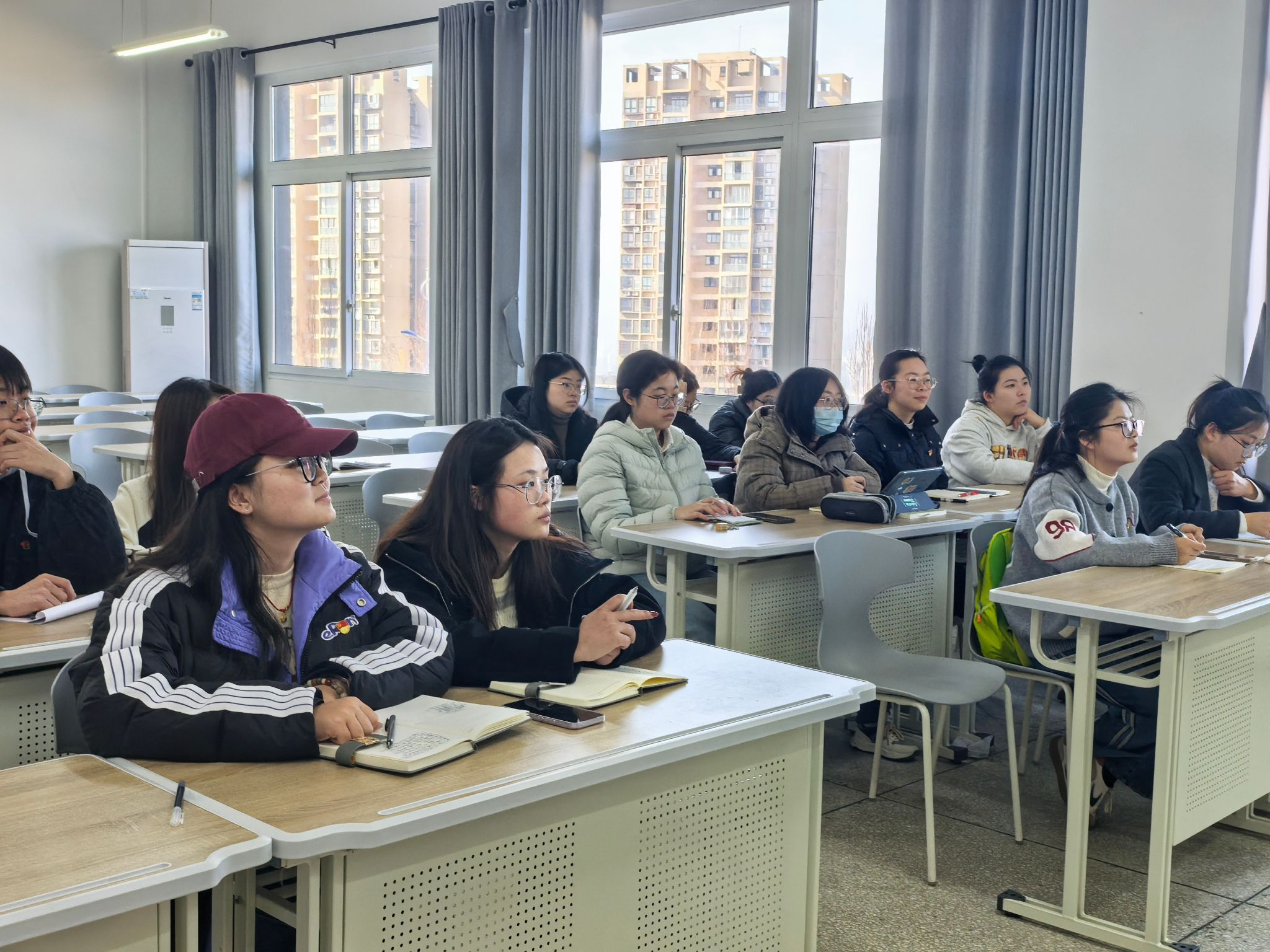 44118太阳成tyc城集团