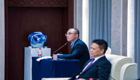 44118太阳成tyc城集团