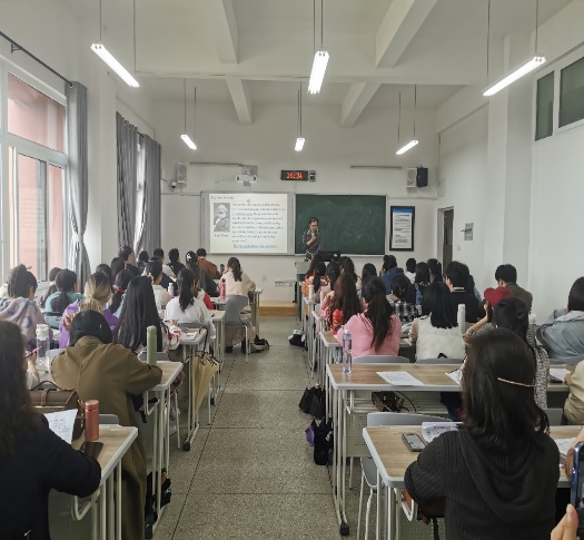 44118太阳成tyc城集团