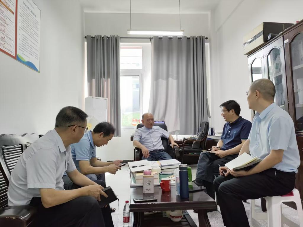 44118太阳成tyc城集团