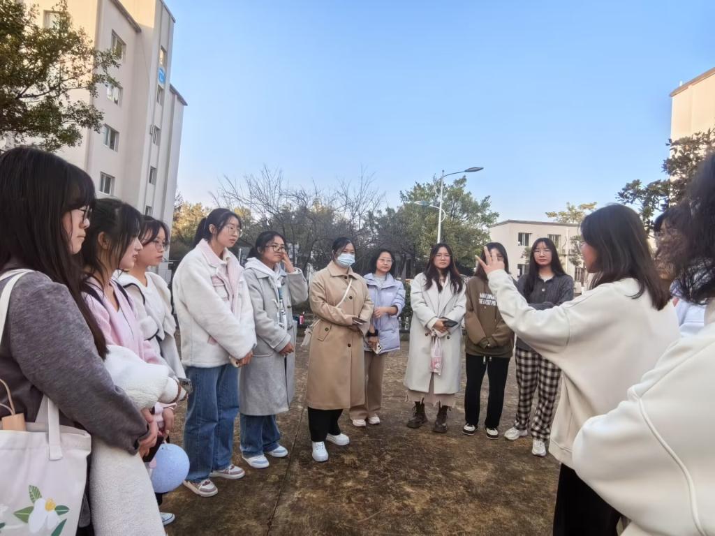 44118太阳成tyc城集团