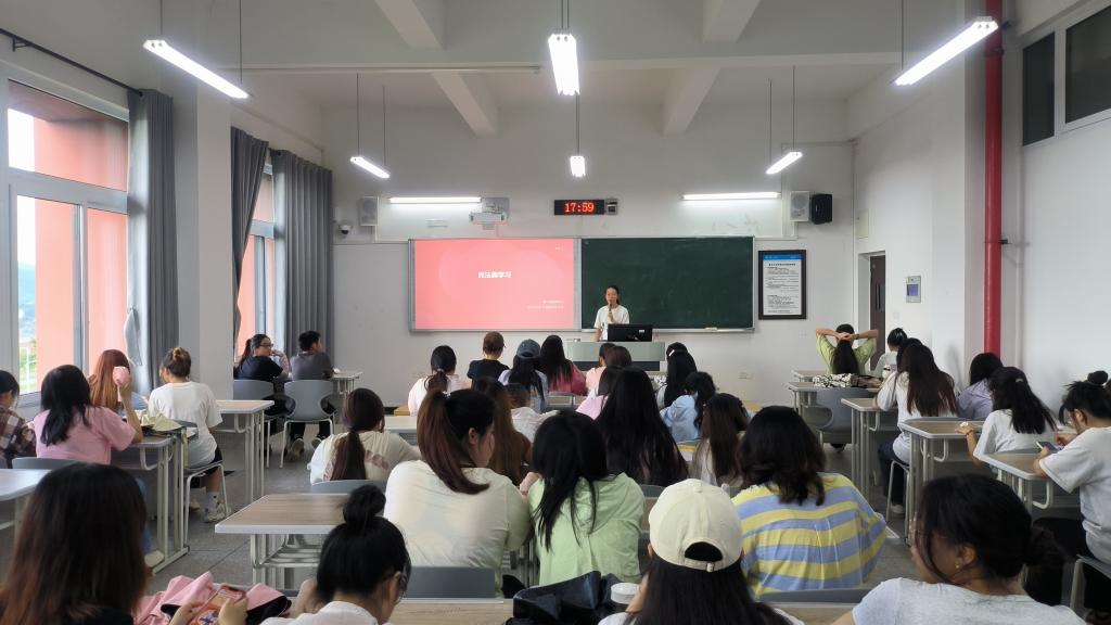 44118太阳成tyc城集团