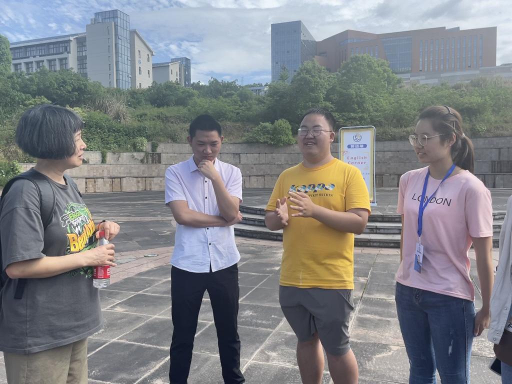 44118太阳成tyc城集团