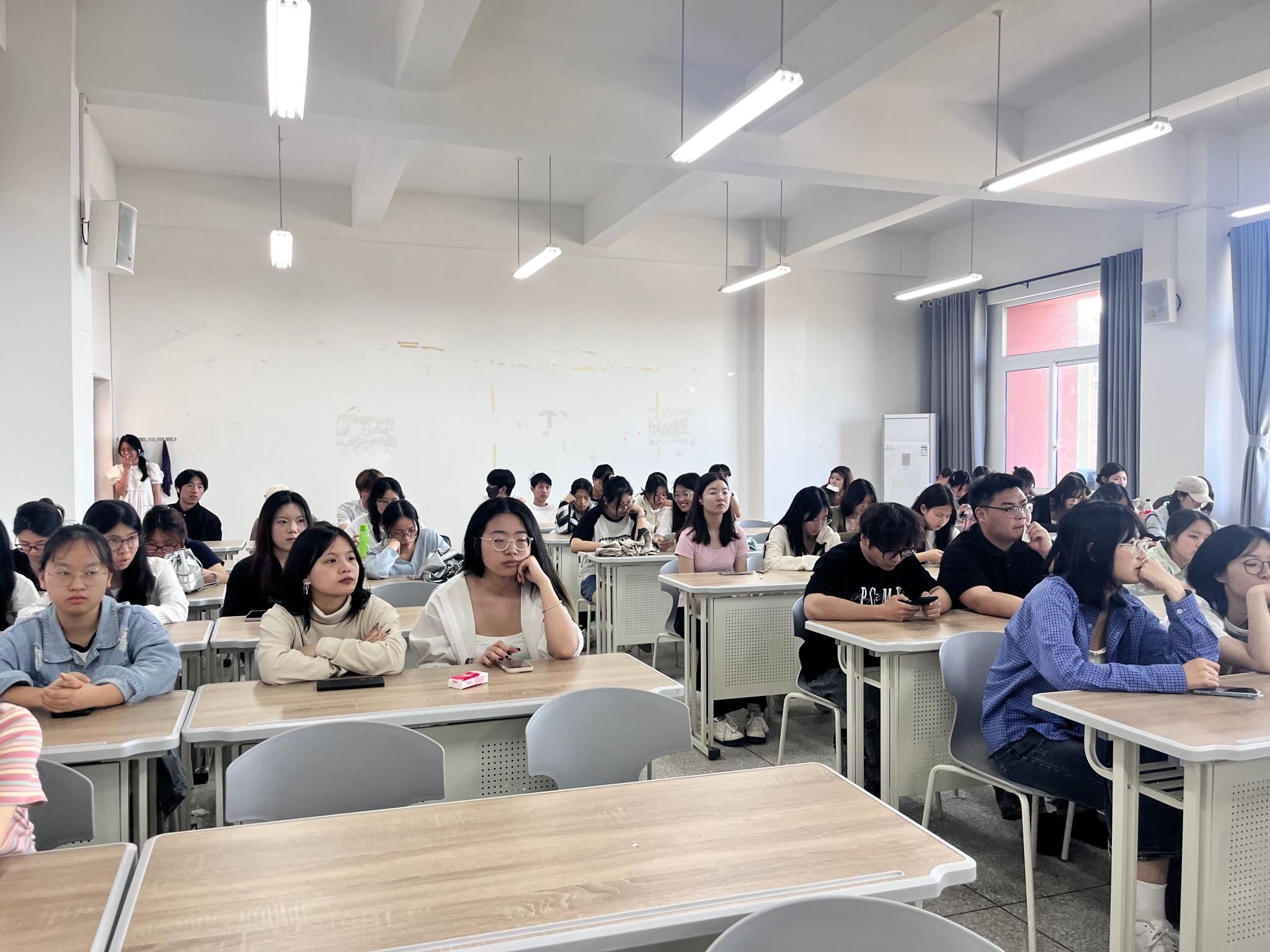 44118太阳成tyc城集团