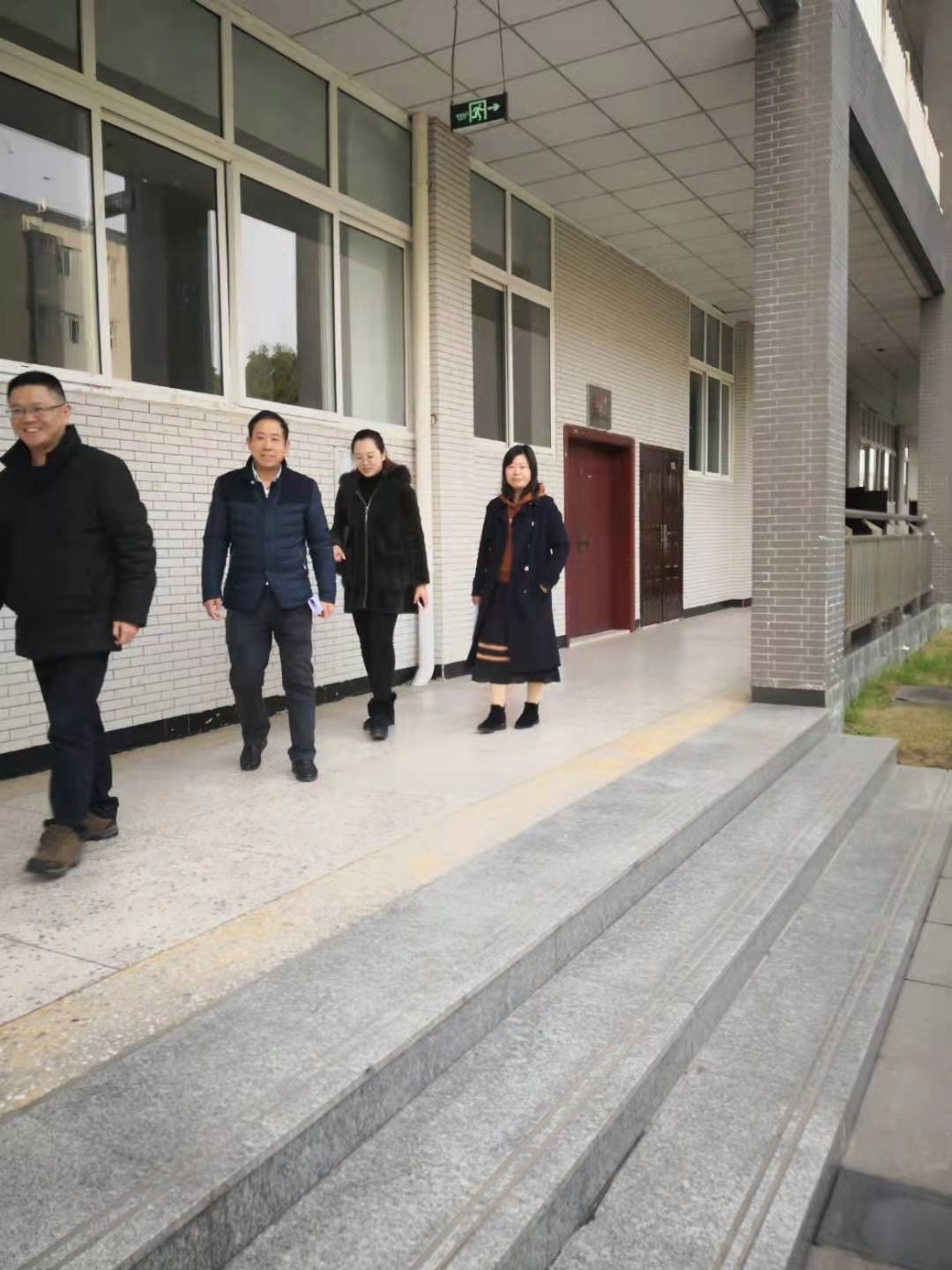 44118太阳成tyc城集团