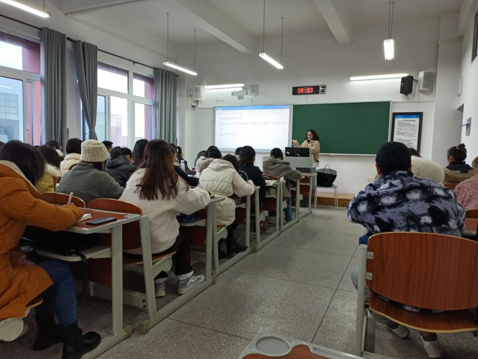 44118太阳成tyc城集团