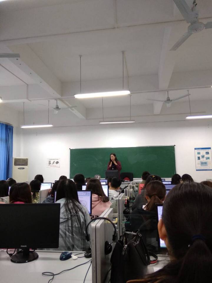 44118太阳成tyc城集团