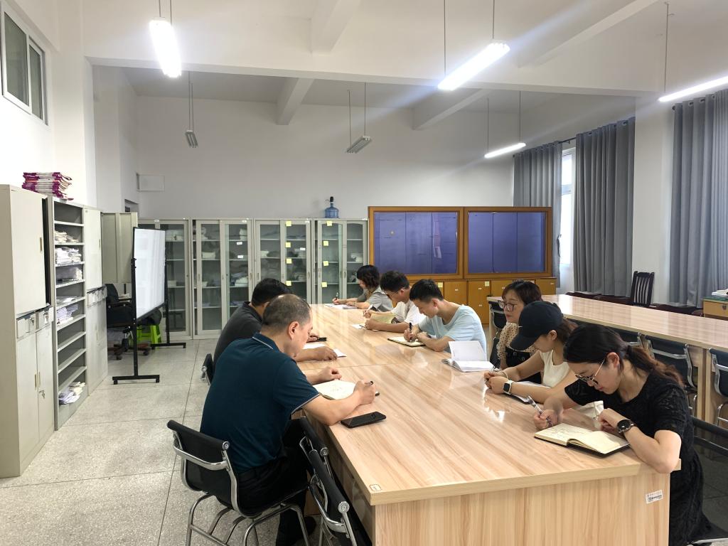 44118太阳成tyc城集团