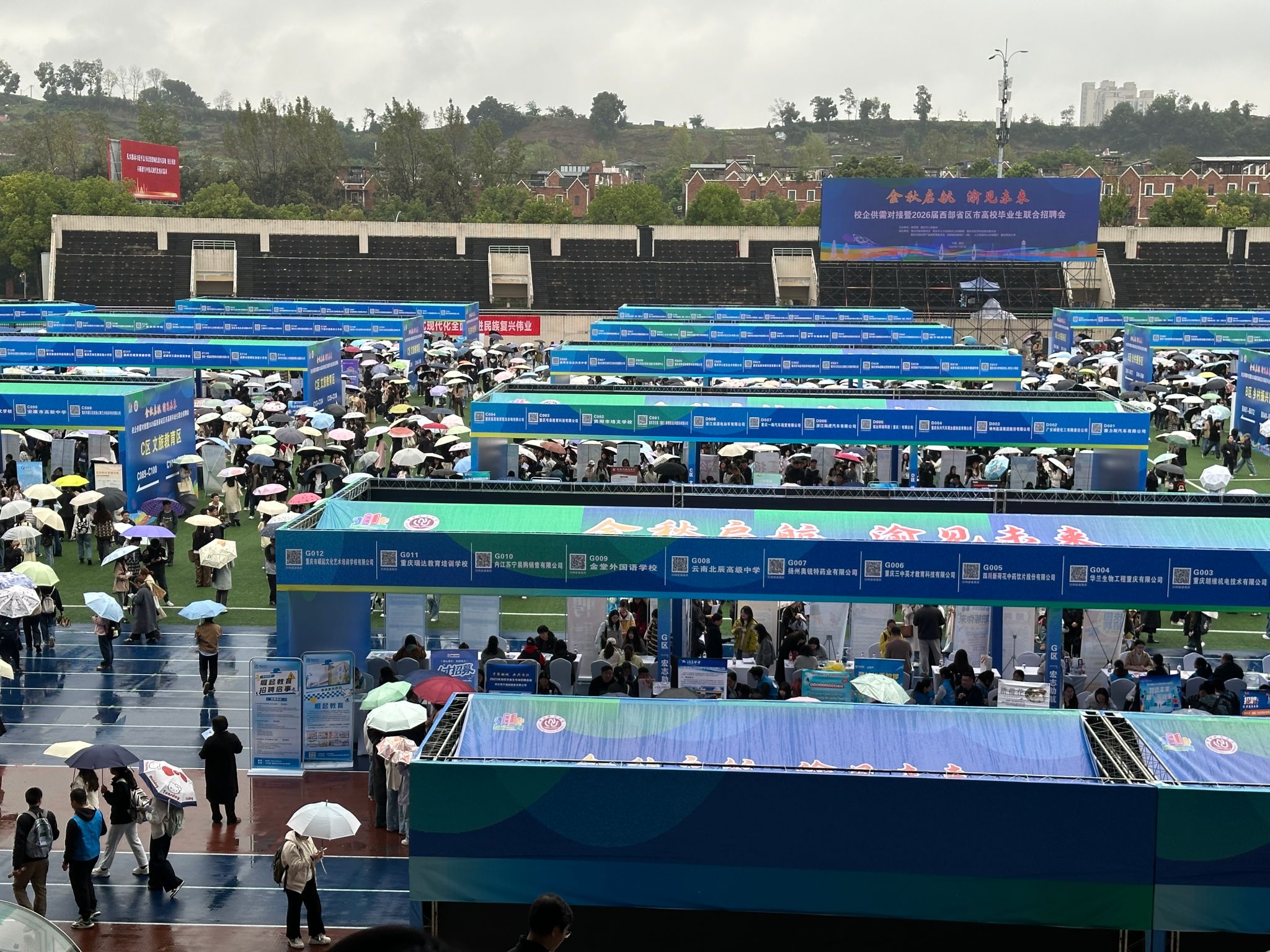 44118太阳成tyc城集团