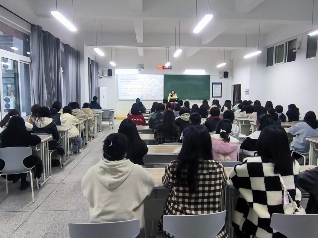 44118太阳成tyc城集团