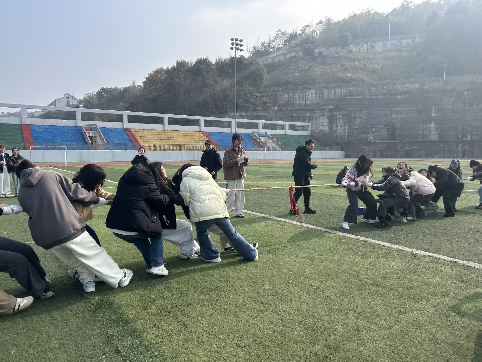 44118太阳成tyc城集团