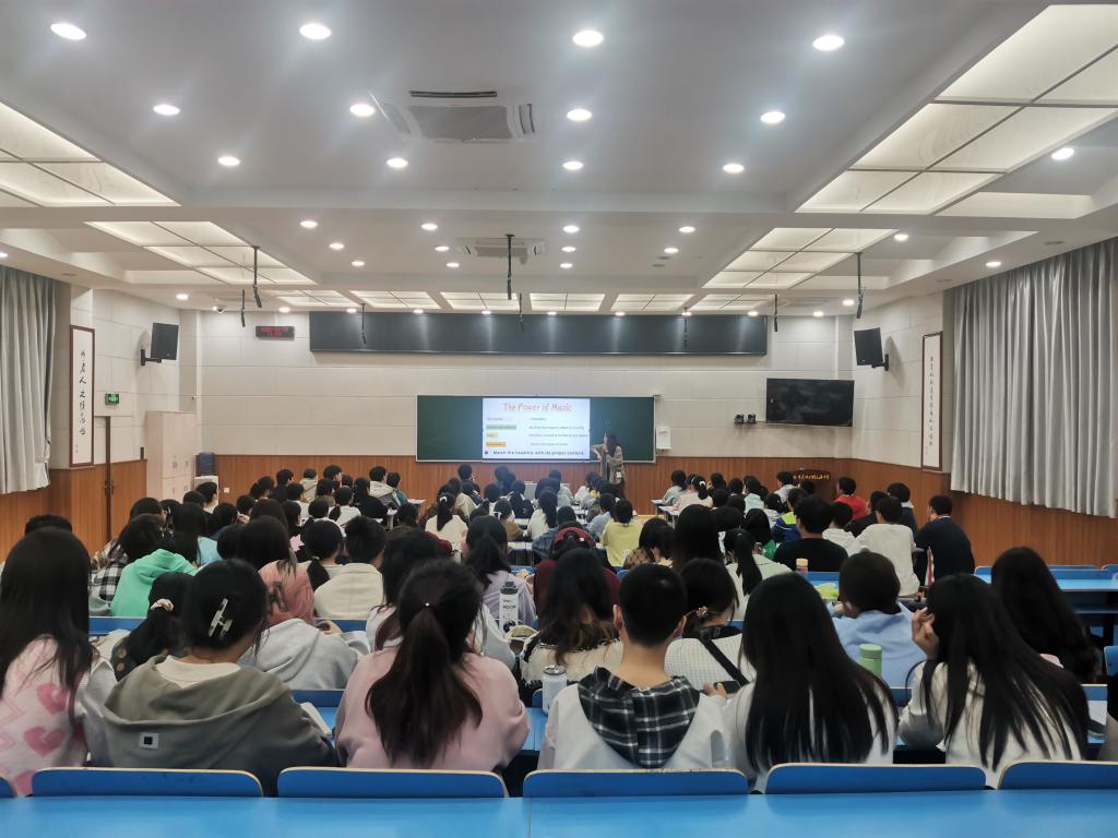 44118太阳成tyc城集团