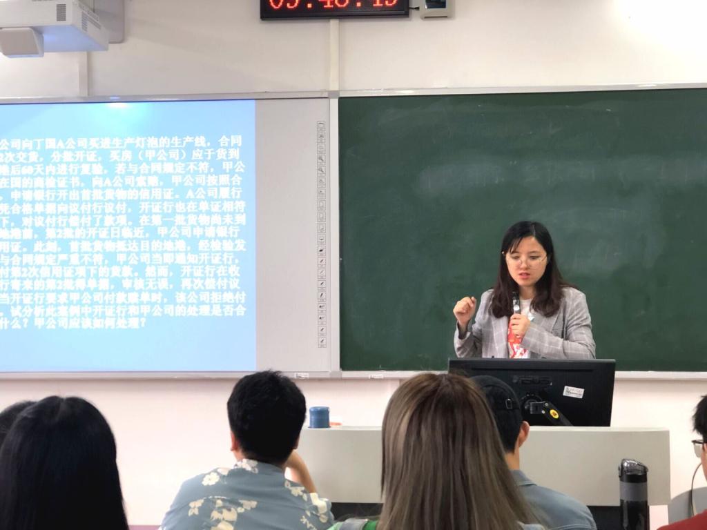 44118太阳成tyc城集团