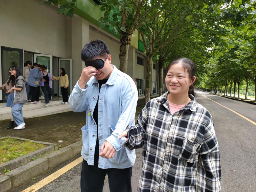 44118太阳成tyc城集团