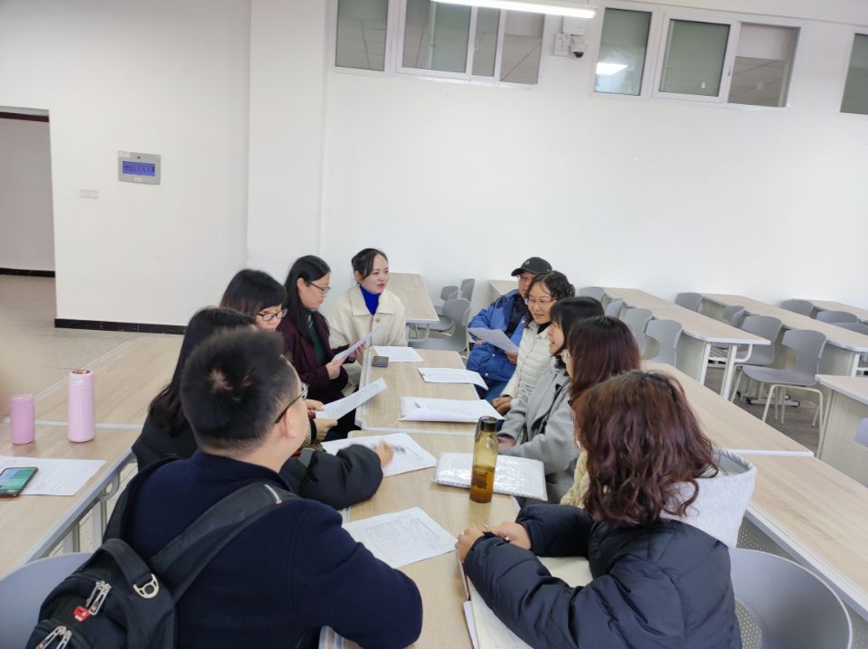 44118太阳成tyc城集团