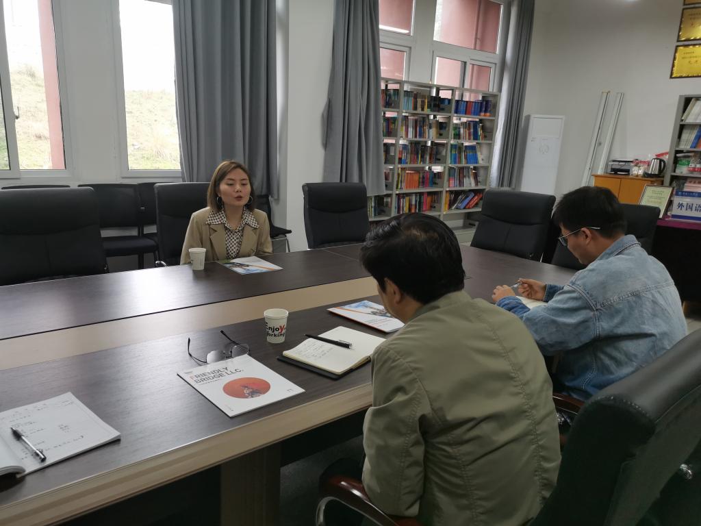 44118太阳成tyc城集团