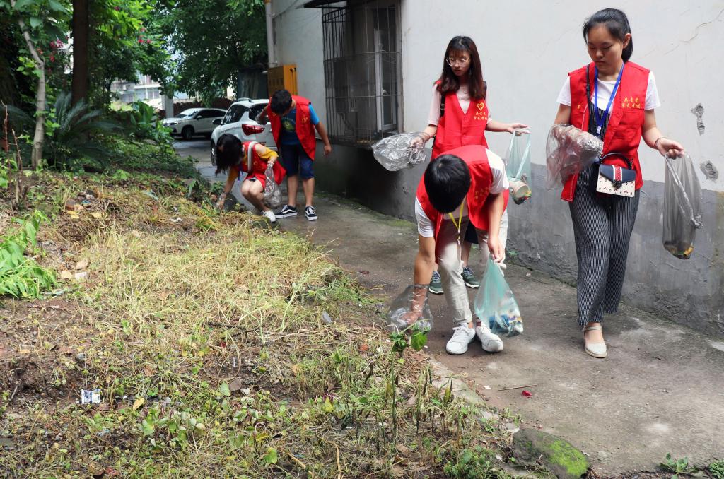 44118太阳成tyc城集团