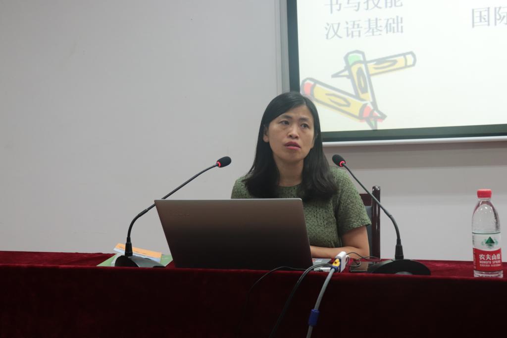 44118太阳成tyc城集团