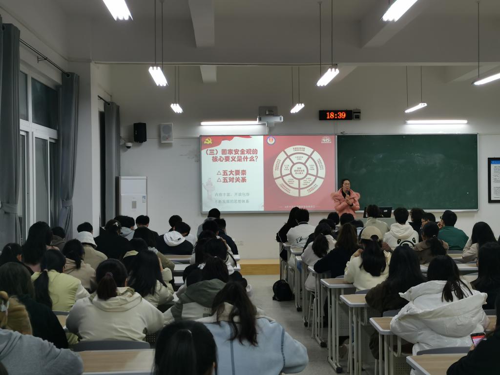 44118太阳成tyc城集团