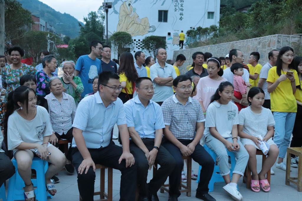 44118太阳成tyc城集团