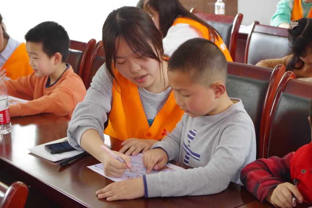 44118太阳成tyc城集团