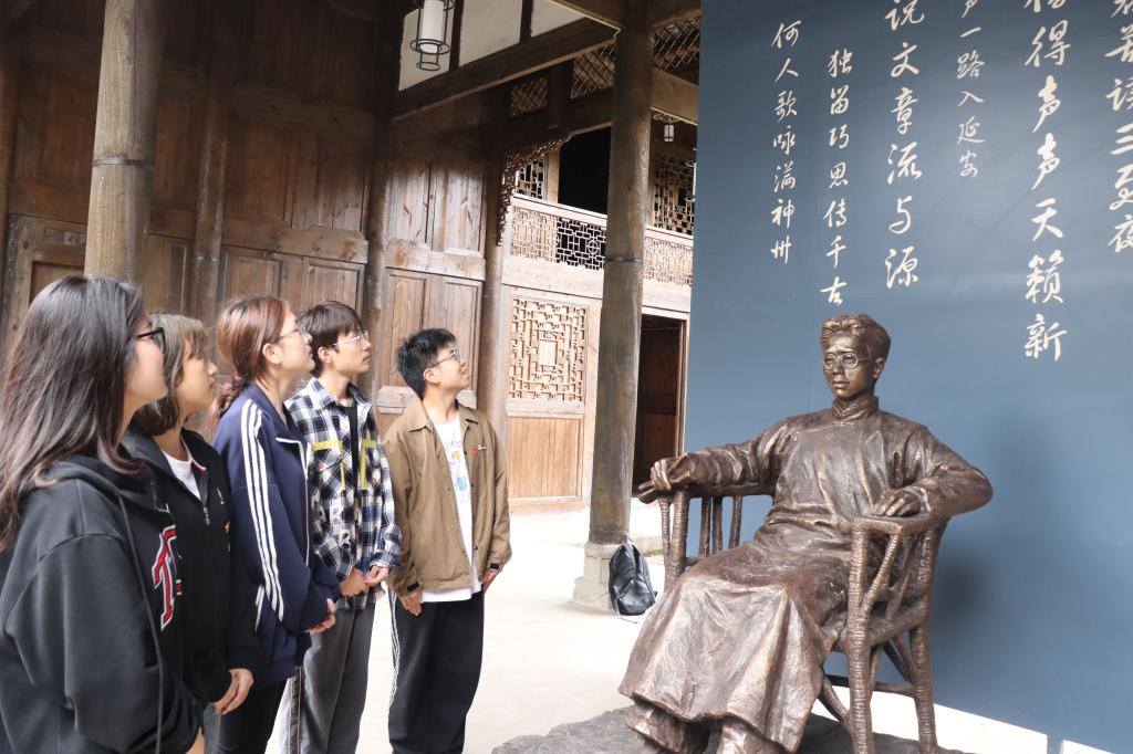 44118太阳成tyc城集团