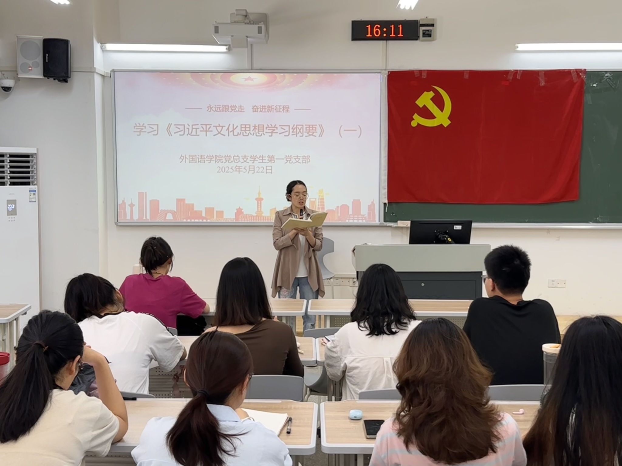 44118太阳成tyc城集团