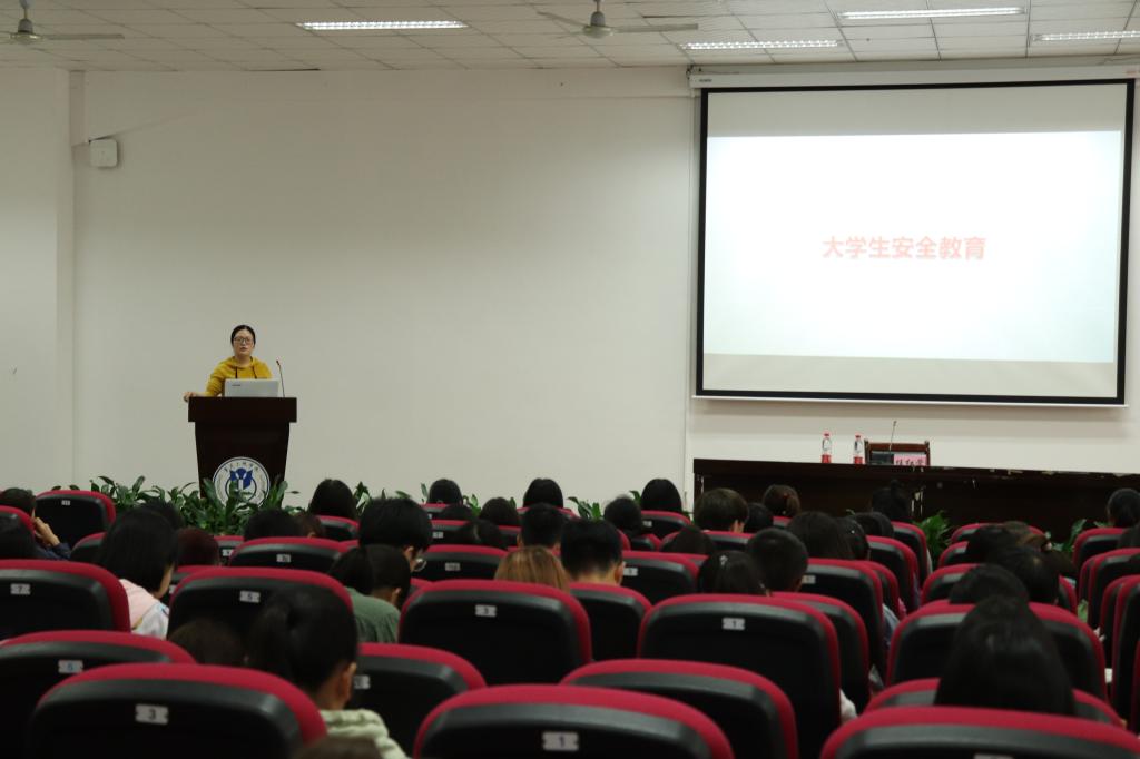 44118太阳成tyc城集团