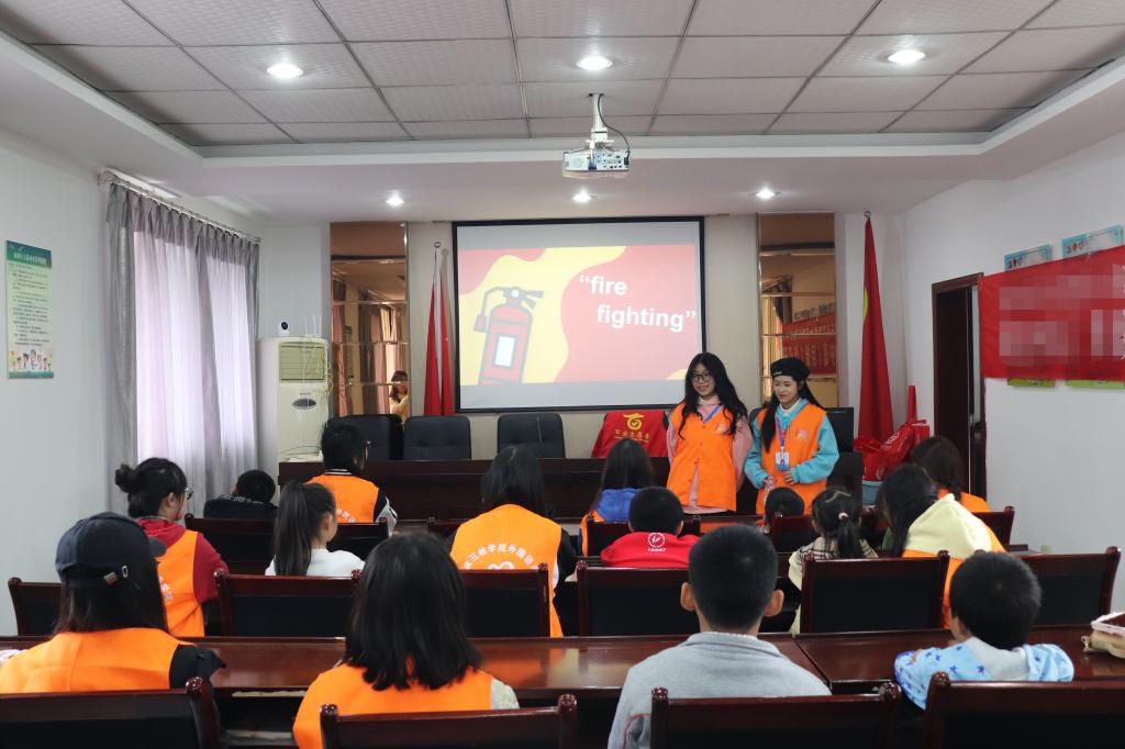 44118太阳成tyc城集团