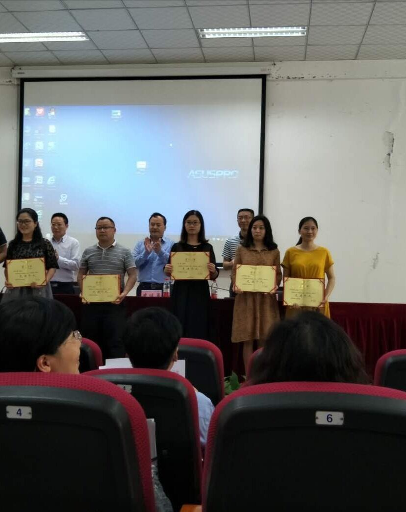 44118太阳成tyc城集团