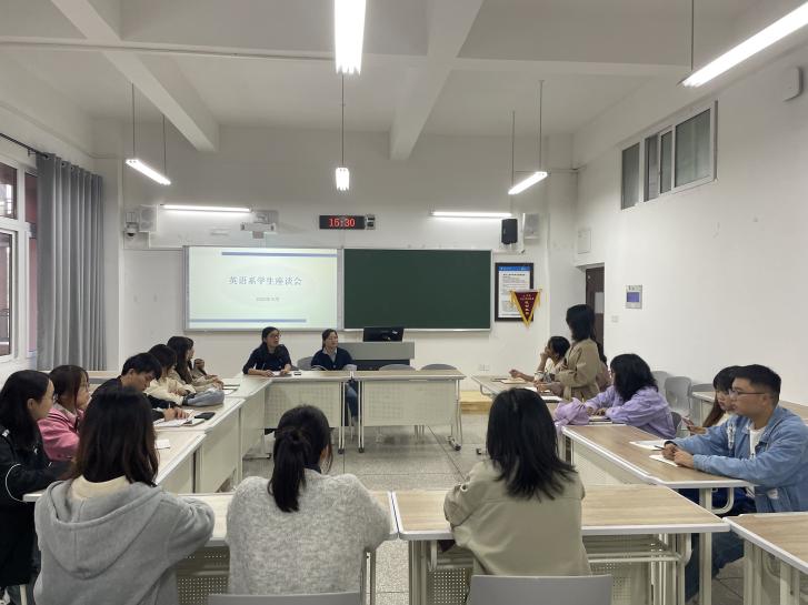 44118太阳成tyc城集团