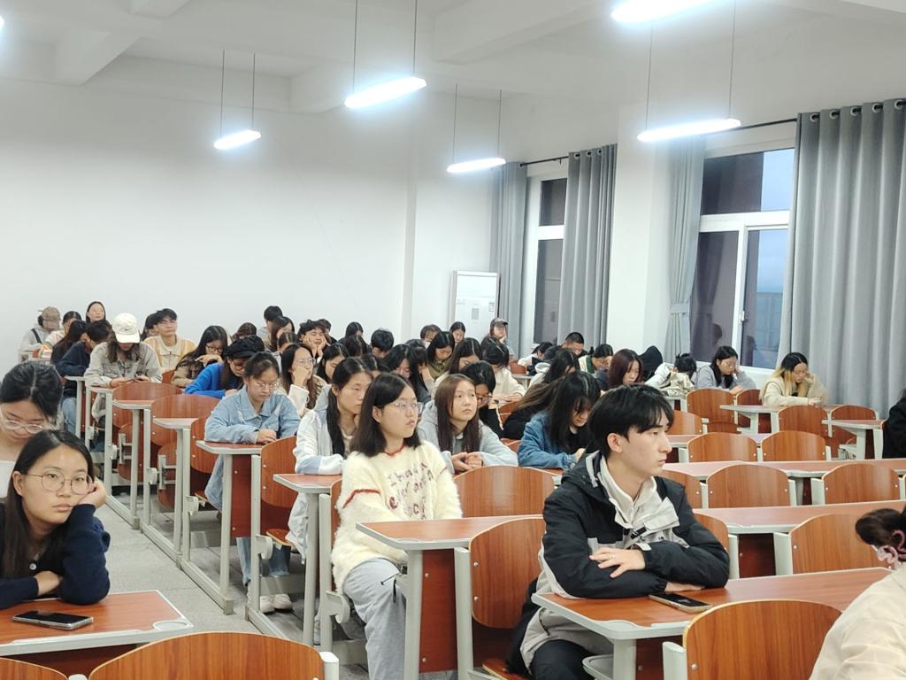 44118太阳成tyc城集团